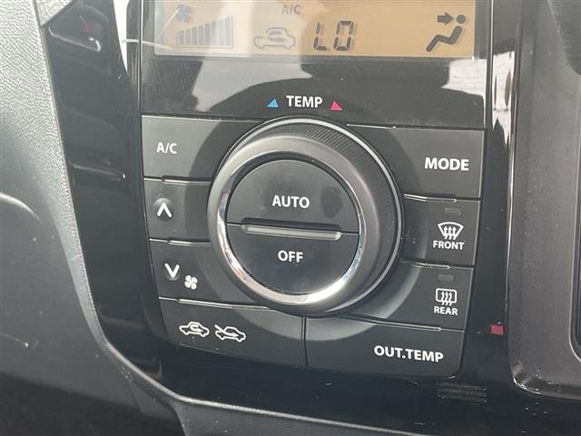 Nissan ROOX 2011 8192387-18