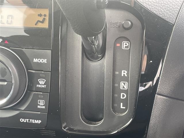 Nissan ROOX 2011 8192387-19