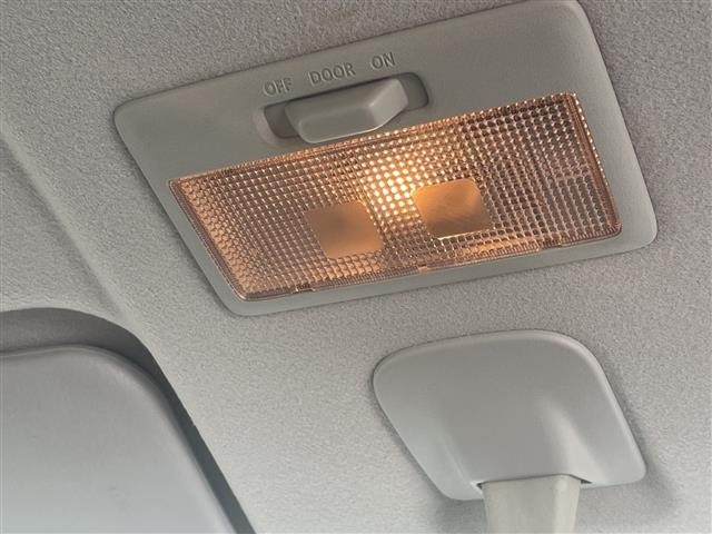 Nissan ROOX 2011 8192387-2