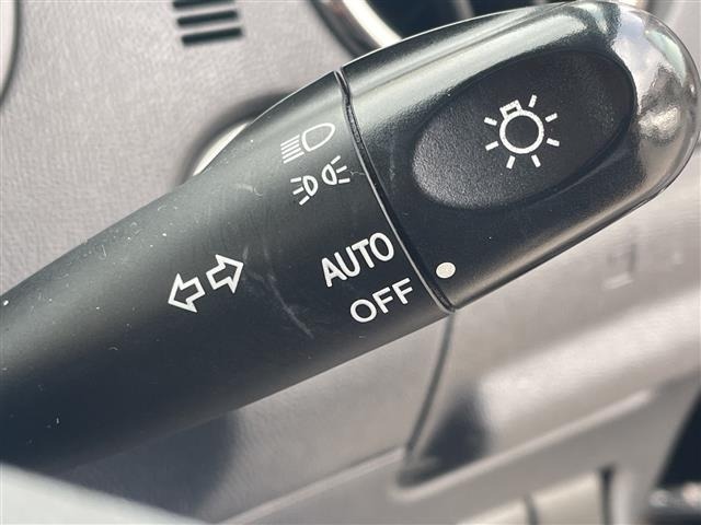 Nissan ROOX 2011 8192387-20
