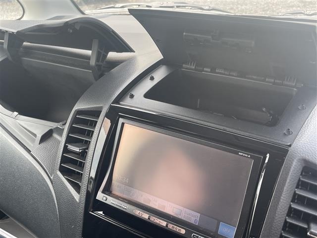 Nissan ROOX 2011 8192387-21