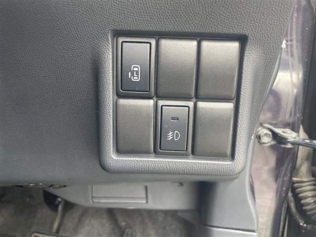Nissan ROOX 2011 8192387-22