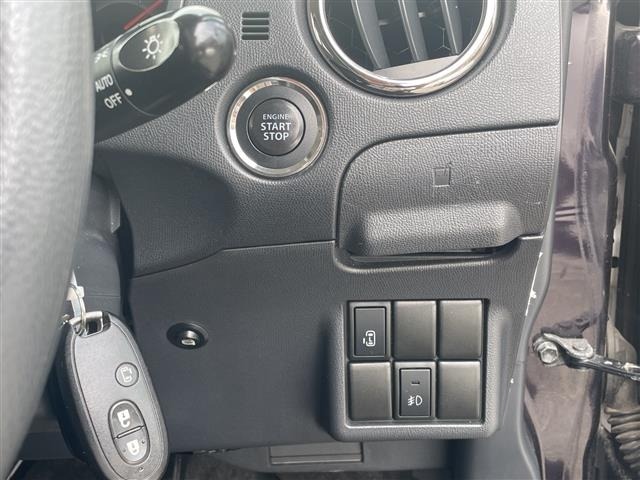 Nissan ROOX 2011 8192387-4