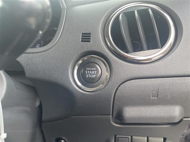 Nissan ROOX 2011 8192387-5