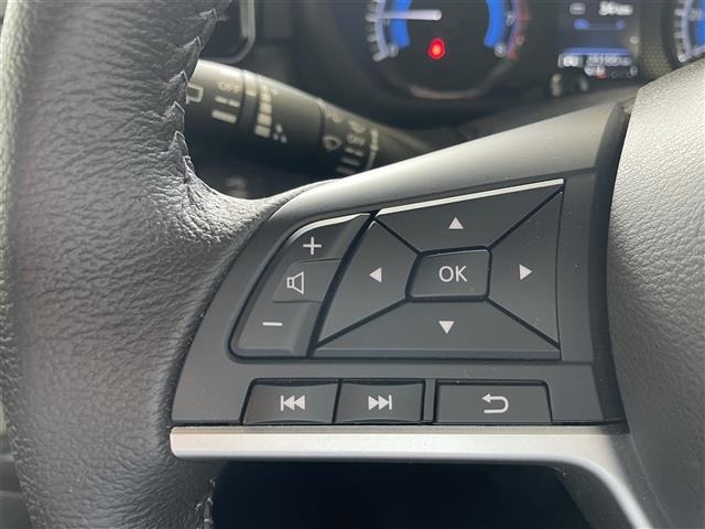 Nissan ROOX 2021 8192388-1