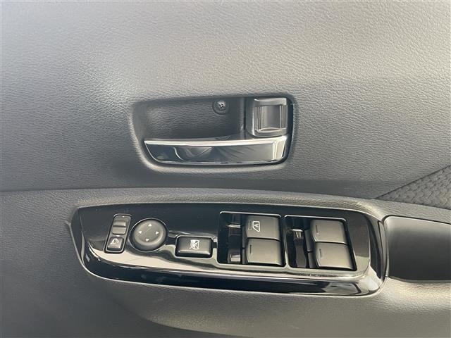Nissan ROOX 2021 8192388-10