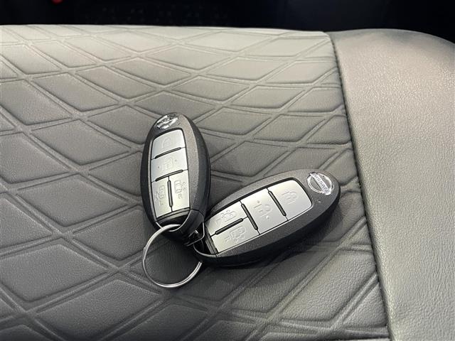 Nissan ROOX 2021 8192388-13