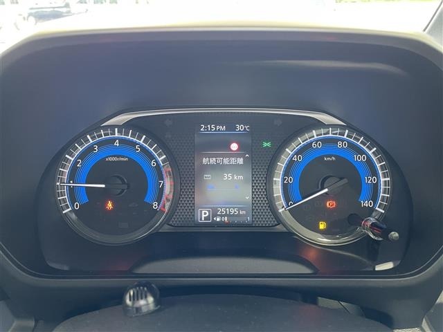 Nissan ROOX 2021 8192388-16