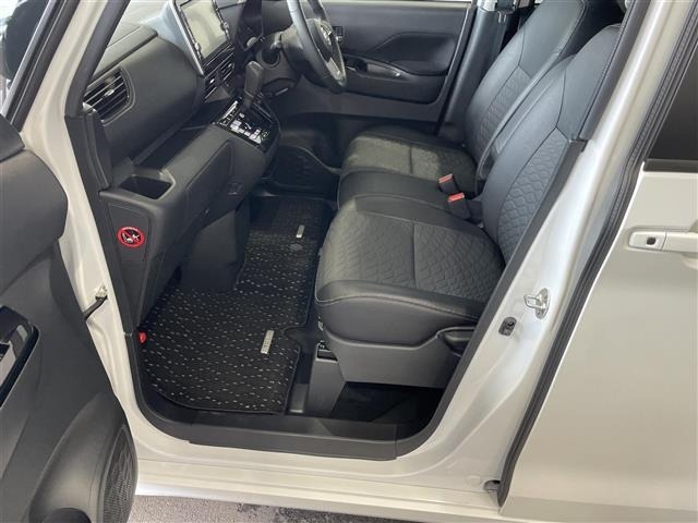 Nissan ROOX 2021 8192388-2
