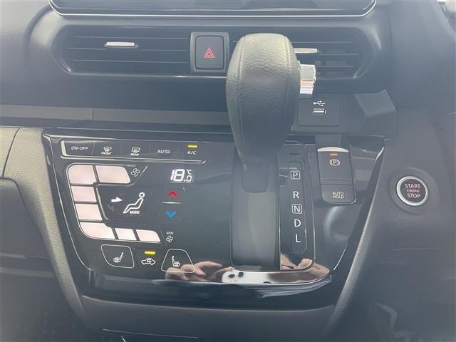 Nissan ROOX 2021 8192388-22
