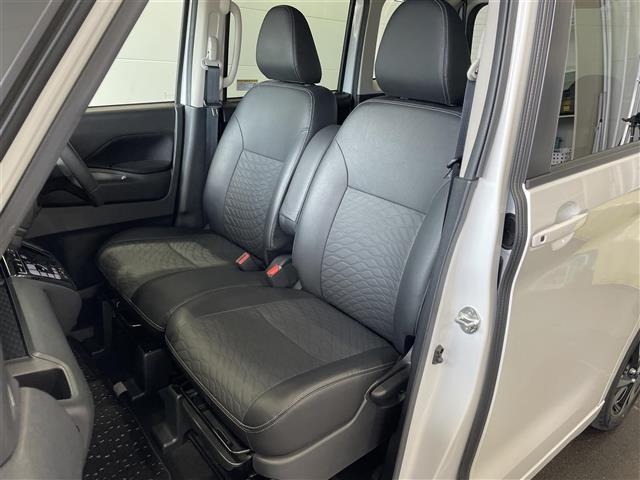 Nissan ROOX 2021 8192388-23