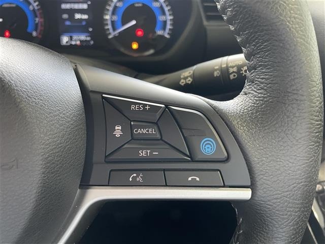 Nissan ROOX 2021 8192388-3