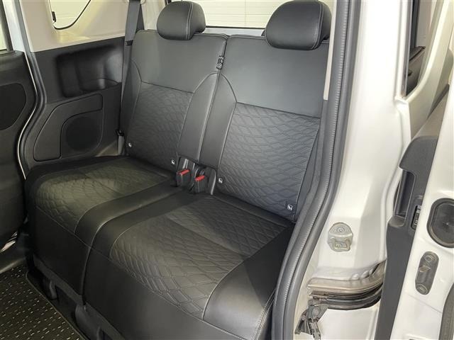 Nissan ROOX 2021 8192388-4