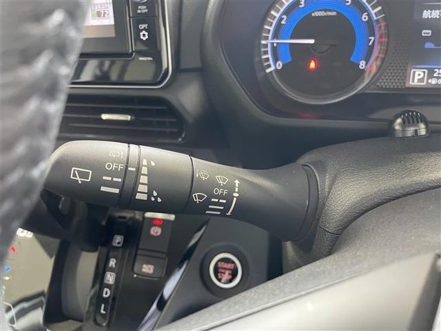 Nissan ROOX 2021 8192388-5