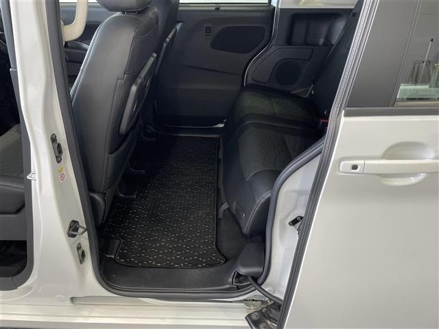 Nissan ROOX 2021 8192388-6