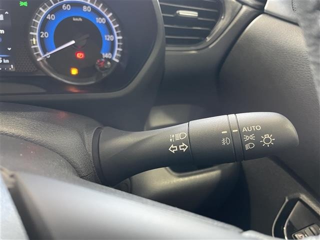 Nissan ROOX 2021 8192388-7