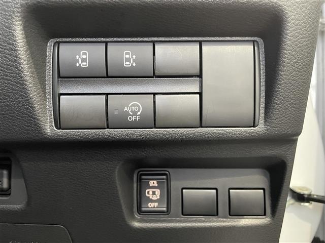 Nissan ROOX 2021 8192388-9