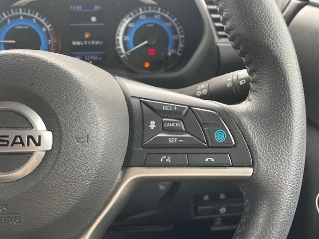 Nissan ROOX 2022 8192389-1