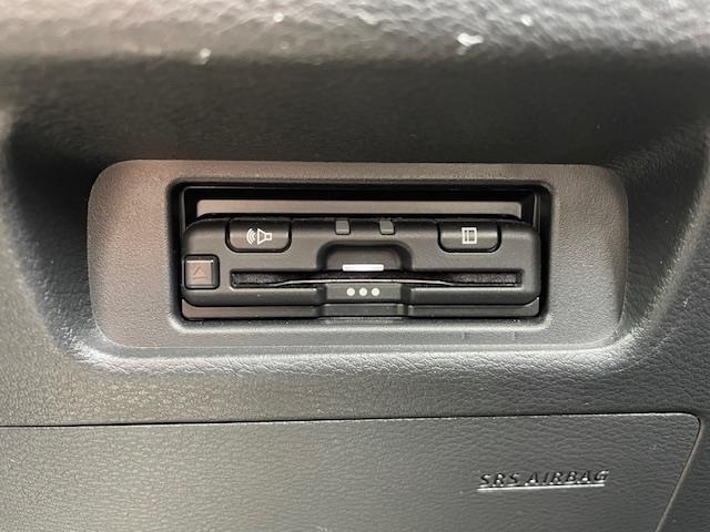 Nissan ROOX 2022 8192389-10