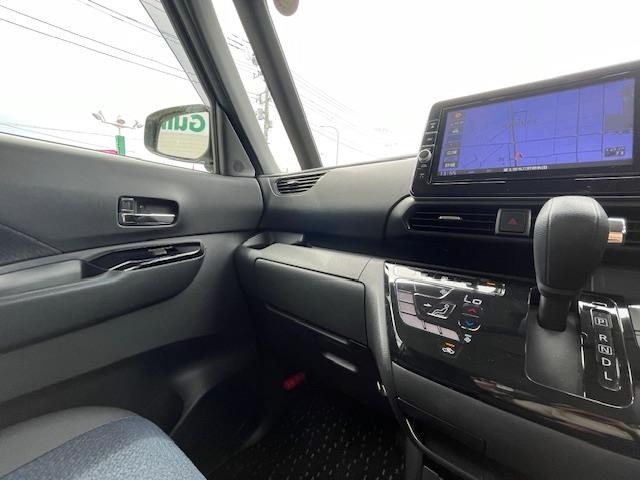 Nissan ROOX 2022 8192389-15