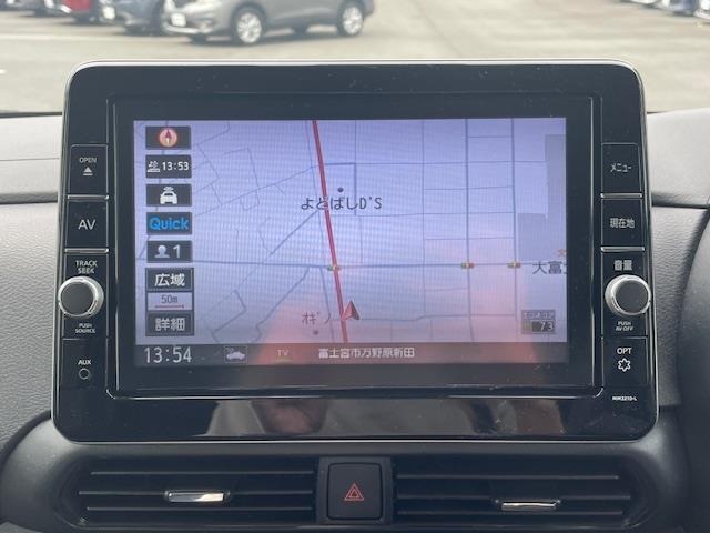 Nissan ROOX 2022 8192389-16