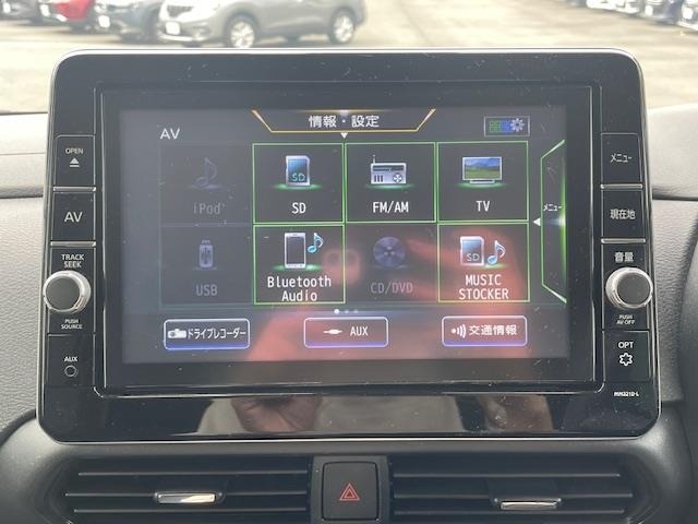 Nissan ROOX 2022 8192389-18