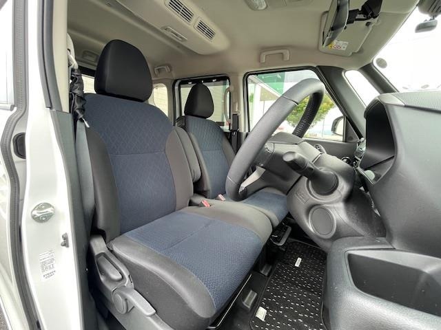 Nissan ROOX 2022 8192389-20