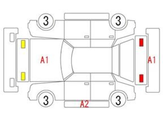 Nissan ROOX 2022 8192389-23