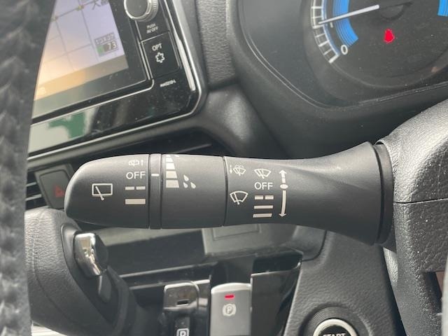 Nissan ROOX 2022 8192389-5