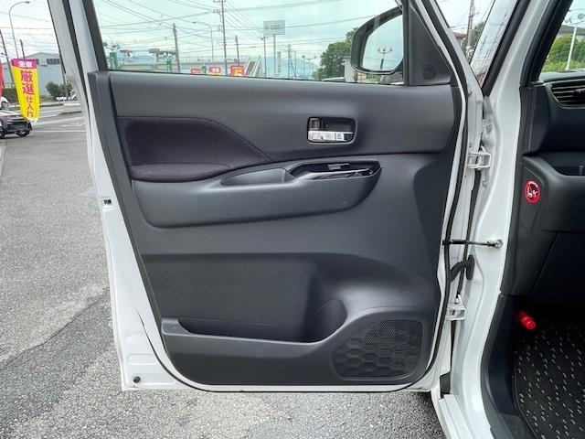 Nissan ROOX 2022 8192389-6