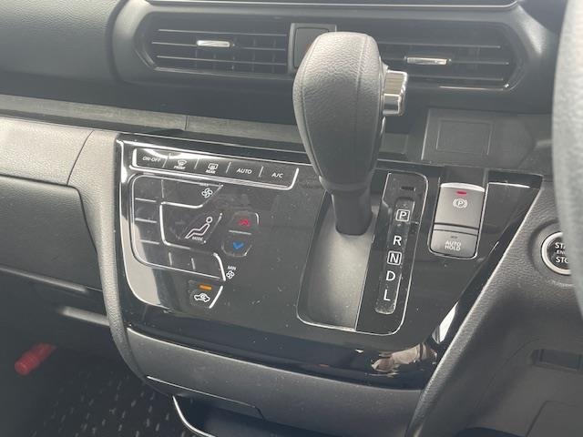 Nissan ROOX 2022 8192389-8