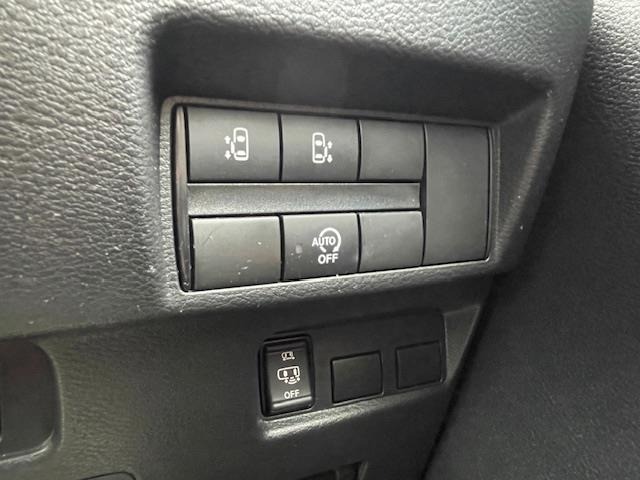 Nissan ROOX 2022 8192389-9
