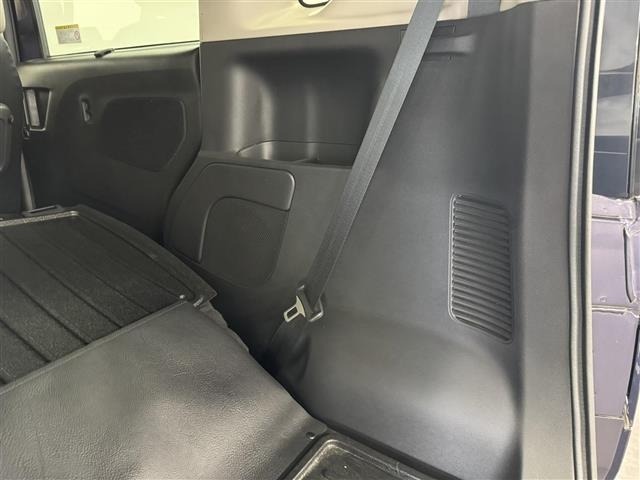 Nissan ROOX 2021 8192391-12