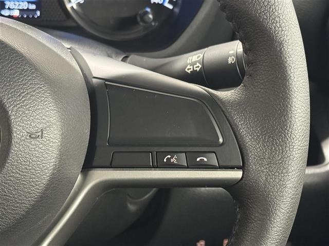 Nissan ROOX 2021 8192391-18