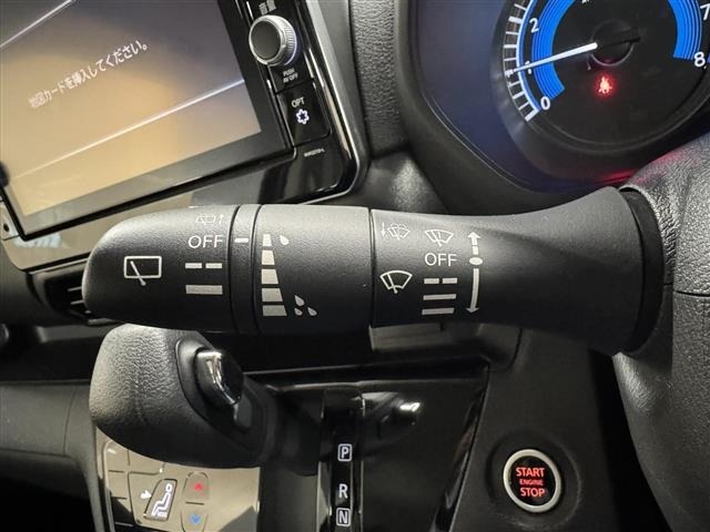 Nissan ROOX 2021 8192391-19