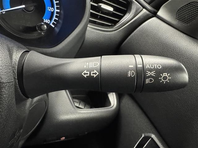 Nissan ROOX 2021 8192391-20
