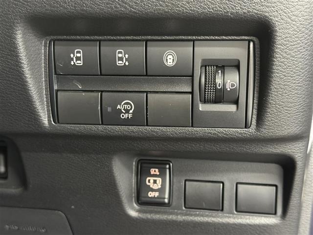 Nissan ROOX 2021 8192391-21