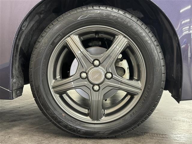 Nissan ROOX 2021 8192391-23