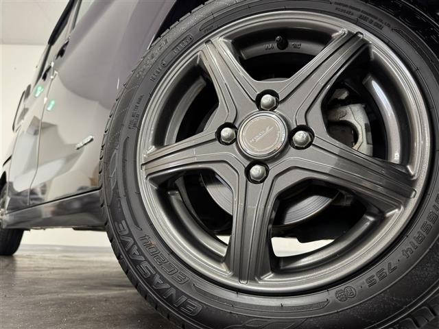 Nissan ROOX 2021 8192391-24