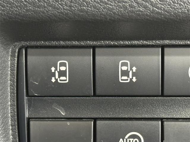 Nissan ROOX 2021 8192391-26