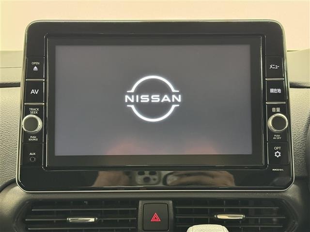 Nissan ROOX 2021 8192391-28