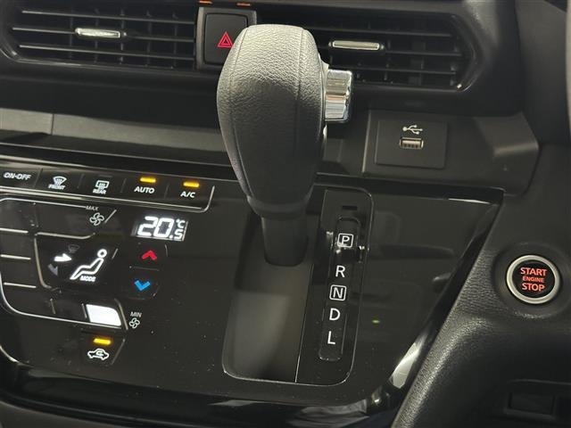 Nissan ROOX 2021 8192391-29