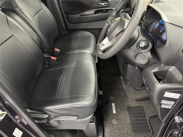 Nissan ROOX 2021 8192391-3