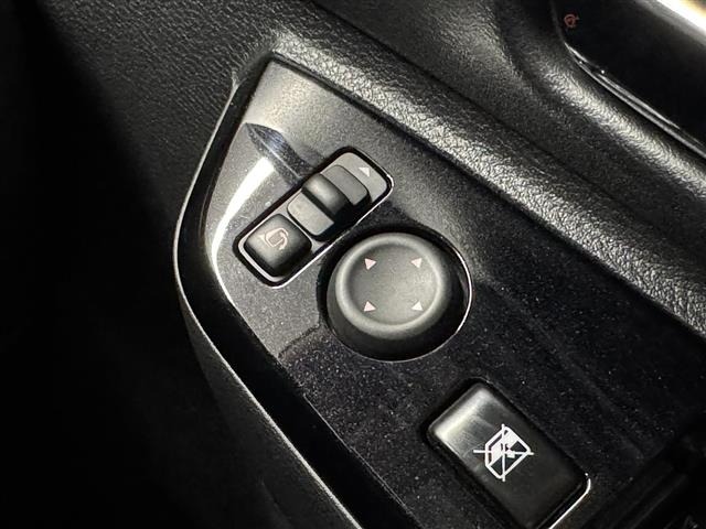 Nissan ROOX 2021 8192391-31