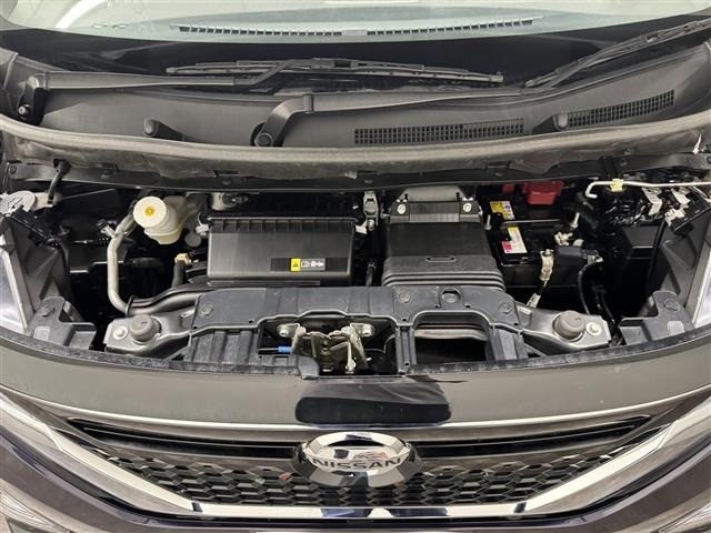 Nissan ROOX 2021 8192391-4