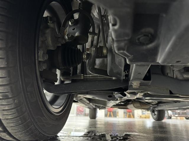 Nissan ROOX 2021 8192391-5