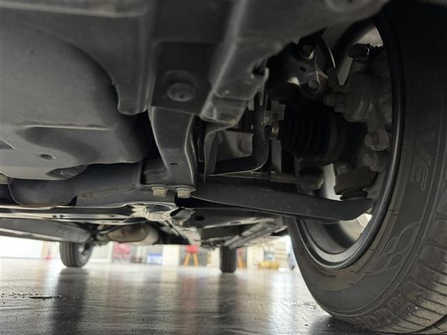 Nissan ROOX 2021 8192391-6