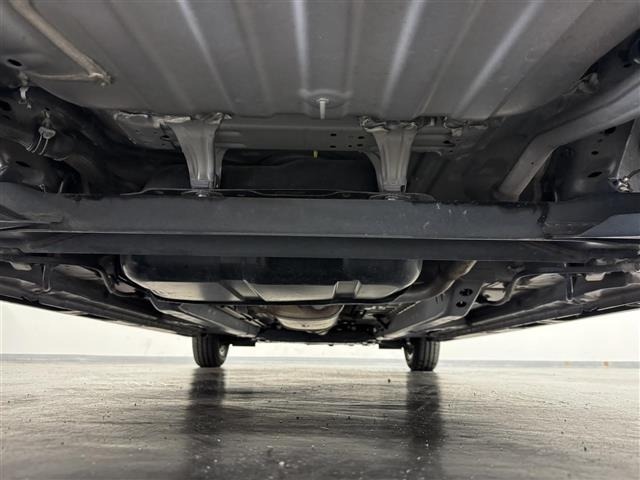 Nissan ROOX 2021 8192391-7