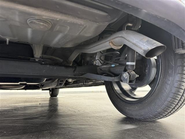 Nissan ROOX 2021 8192391-8
