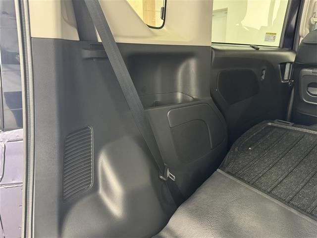 Nissan ROOX 2021 8192391-9
